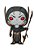 Funko Pop Marvel Avengers Infinity War Corvus Glaive 290 - Imagem 3