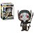 Funko Pop Marvel Avengers Infinity War Corvus Glaive 290 - Imagem 2
