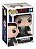 Funko Pop Marvel Daredevil Punisher 216 - Imagem 1
