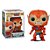 Funko Pop Masters of the Universe Beast Man 539 - Imagem 2