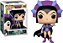 Funko Pop Masters of the Universe Evil-Lyn 565 - Imagem 2