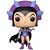 Funko Pop Masters of the Universe Evil-Lyn 565 - Imagem 3