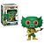 Funko Pop Masters of the Universe Merman 564 - Imagem 2