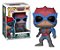Funko Pop Masters of the Universe Stratos 567 - Imagem 2
