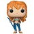 Funko Pop One Piece Nami 328 - Imagem 3