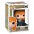 Funko Pop One Piece Nami 328 - Imagem 1