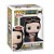 Funko Pop One Piece Nico Robin 399 - Imagem 1