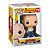 Funko Pop One Punch Man Saitama 719 - Imagem 1