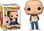 Funko Pop One Punch Man Saitama 719 - Imagem 2