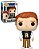 Funko Pop Riverdale Archie Andrews 730 - Imagem 2