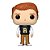 Funko Pop Riverdale Archie Andrews 730 - Imagem 3