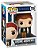Funko Pop Riverdale Archie Andrews 730 - Imagem 1