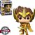 Funko Pop Saintseiya Knights of the Zodiac Sagittarius Seiya 811 - Imagem 2