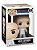 Funko Pop Smallville Lex Luthor 626 - Imagem 1