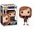 Funko Pop Smallville Lois Lane 629 - Imagem 2