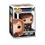 Funko Pop Smallville Lois Lane 629 - Imagem 1