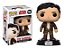 Funko Pop Star Wars Poe Dameron 192 - Imagem 2
