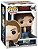 Funko Pop Stranger Things Billy 640 - Imagem 1
