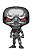 Funko Pop Terminator Dark Fate Rev-9 Endoskeleton 820 - Imagem 3