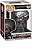 Funko Pop Terminator Dark Fate Rev-9 Endoskeleton 820 - Imagem 1