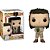 Funko Pop The Walking Dead Eugene 576 - Imagem 2