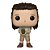 Funko Pop The Walking Dead Eugene 576 - Imagem 3