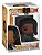 Funko Pop The Walking Dead Michonne 888 - Imagem 1