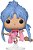 Funko Pop Yu Yu Hakusho Botan 546 - Imagem 3
