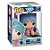 Funko Pop Yu Yu Hakusho Botan 546 - Imagem 1