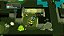 Adventure Time Explore the Dungeon Because I Don't Know! Nintendo 3DS - Imagem 2