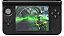 Ben 10 Galactic Racing Nintendo 3DS - Imagem 3