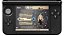 Bravely Second End Layer Nintendo 3DS - Imagem 4