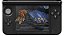 Bravely Second End Layer Nintendo 3DS - Imagem 2