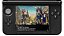 Bravely Second End Layer Nintendo 3DS - Imagem 3