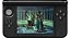 Castlevania Lords of Shadow Mirror of Fate Nintendo 3DS - Imagem 4