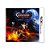 Castlevania Lords of Shadow Mirror of Fate Nintendo 3DS - Imagem 1