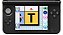 CrossWords Plus Nintendo 3DS - Imagem 4