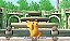 Detective Pikachu Nintendo 3DS - Imagem 2