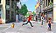 Detective Pikachu Nintendo 3DS - Imagem 3