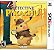 Detective Pikachu Nintendo 3DS - Imagem 1