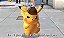 Detective Pikachu Nintendo 3DS - Imagem 5