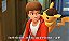 Detective Pikachu Nintendo 3DS - Imagem 4