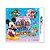 Disney Magical World Nintendo 3DS - Imagem 1