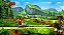 Donkey Kong Country Returns 3D Nintendo 3DS - Imagem 2