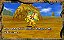 Dragon Quest VIII Journey of the Cursed King Nintendo 3DS - Imagem 2