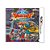 Dragon Quest VIII Journey of the Cursed King Nintendo 3DS - Imagem 1