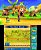 Ever Oasis Nintendo 3DS - Imagem 4