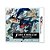 Fire Emblem Awakening Nintendo 3DS - Imagem 1