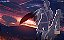 Fire Emblem Awakening Nintendo 3DS - Imagem 2