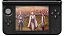 Fire Emblem Fates Birthright Nintendo 3DS - Imagem 4